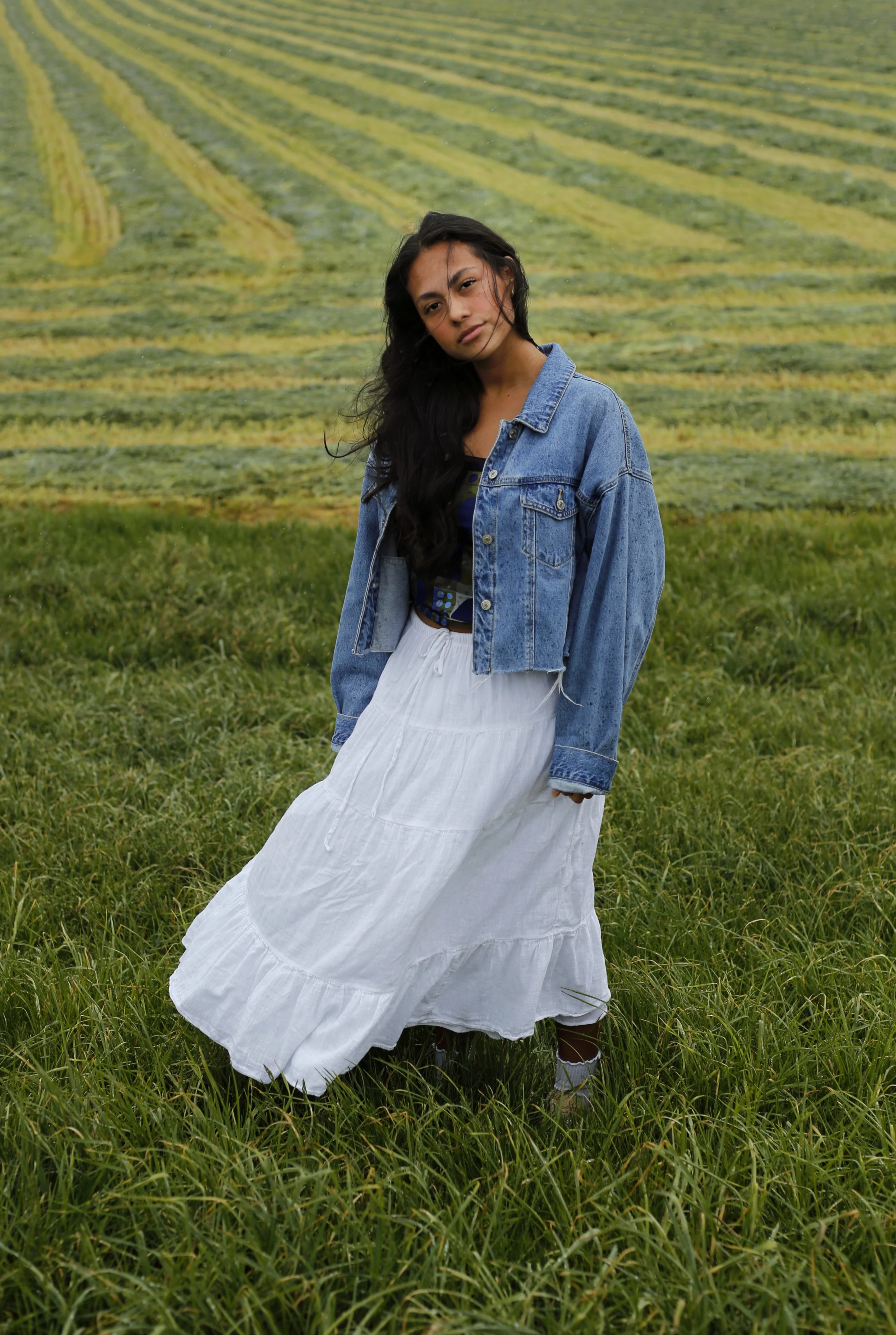 Your Favorite Brands for Less
