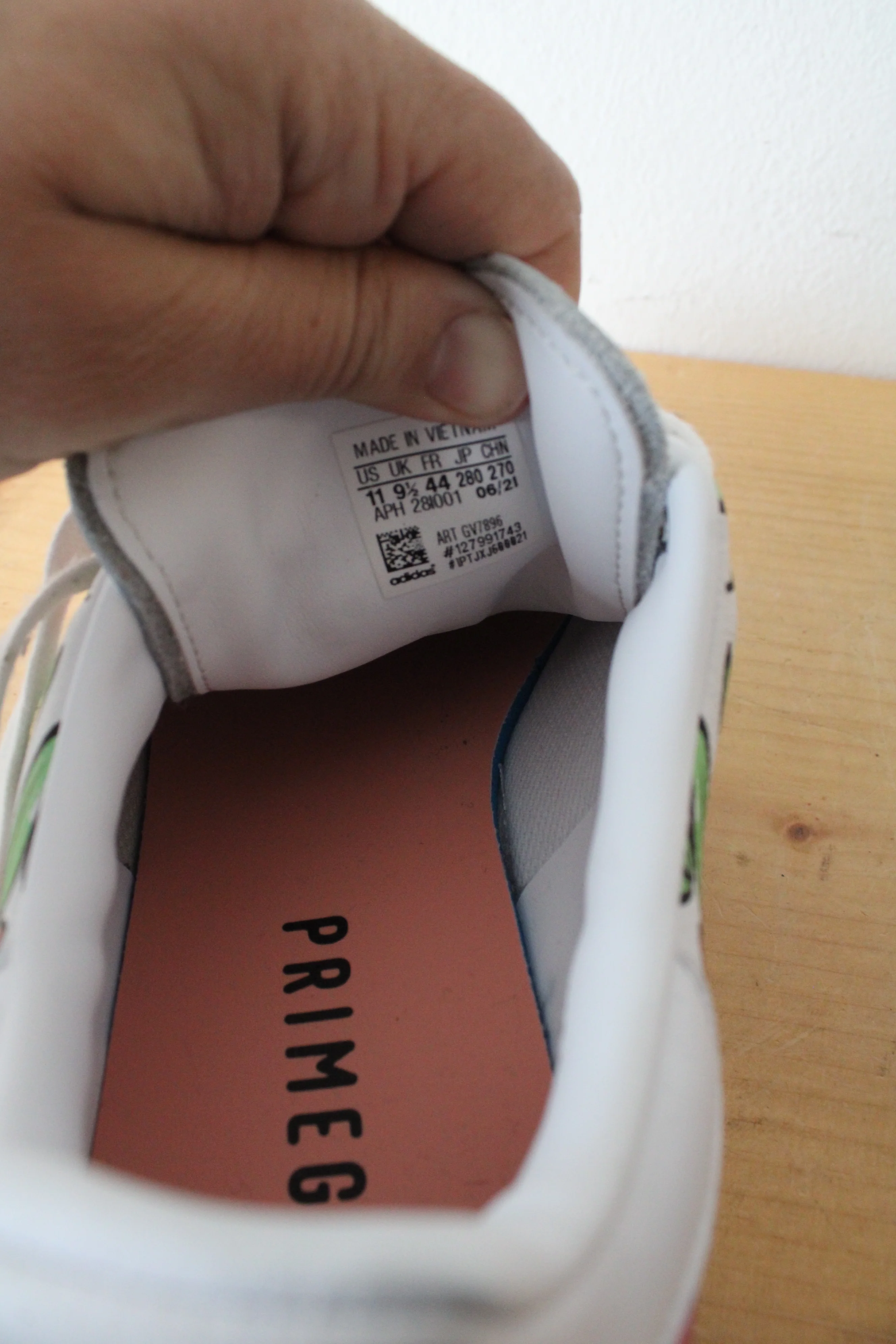 Product image 15