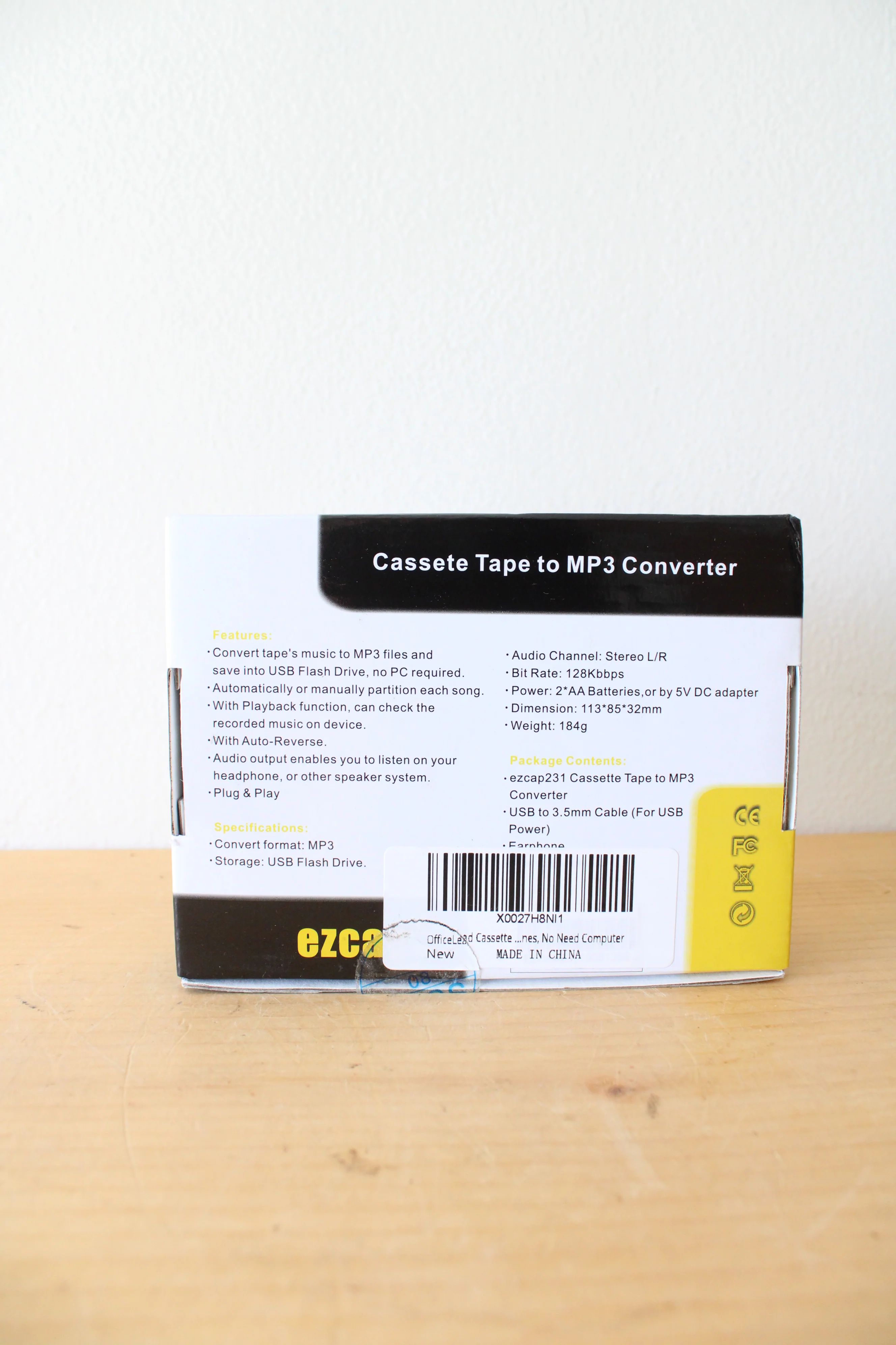 Product image 2