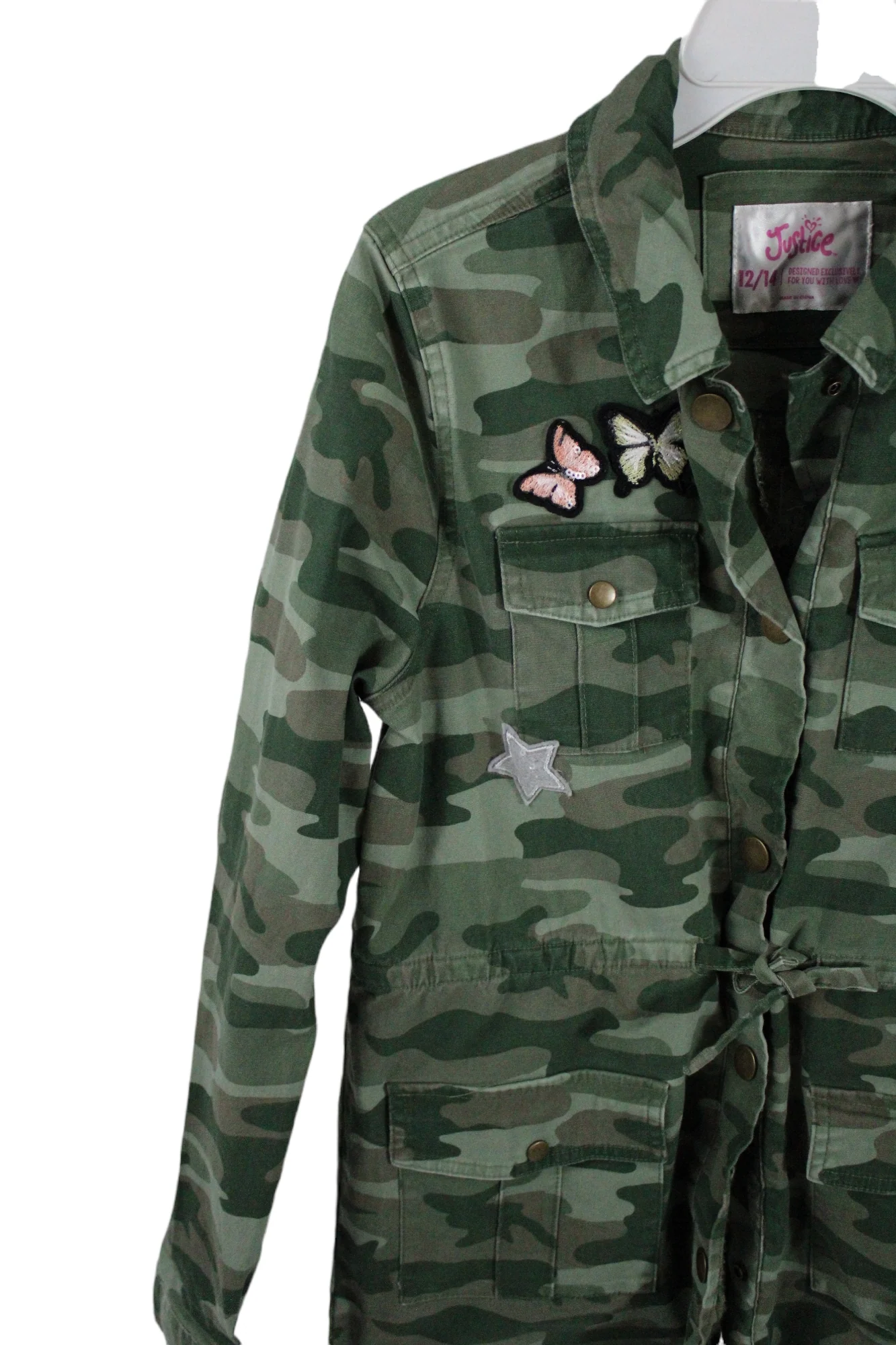 Product image 3