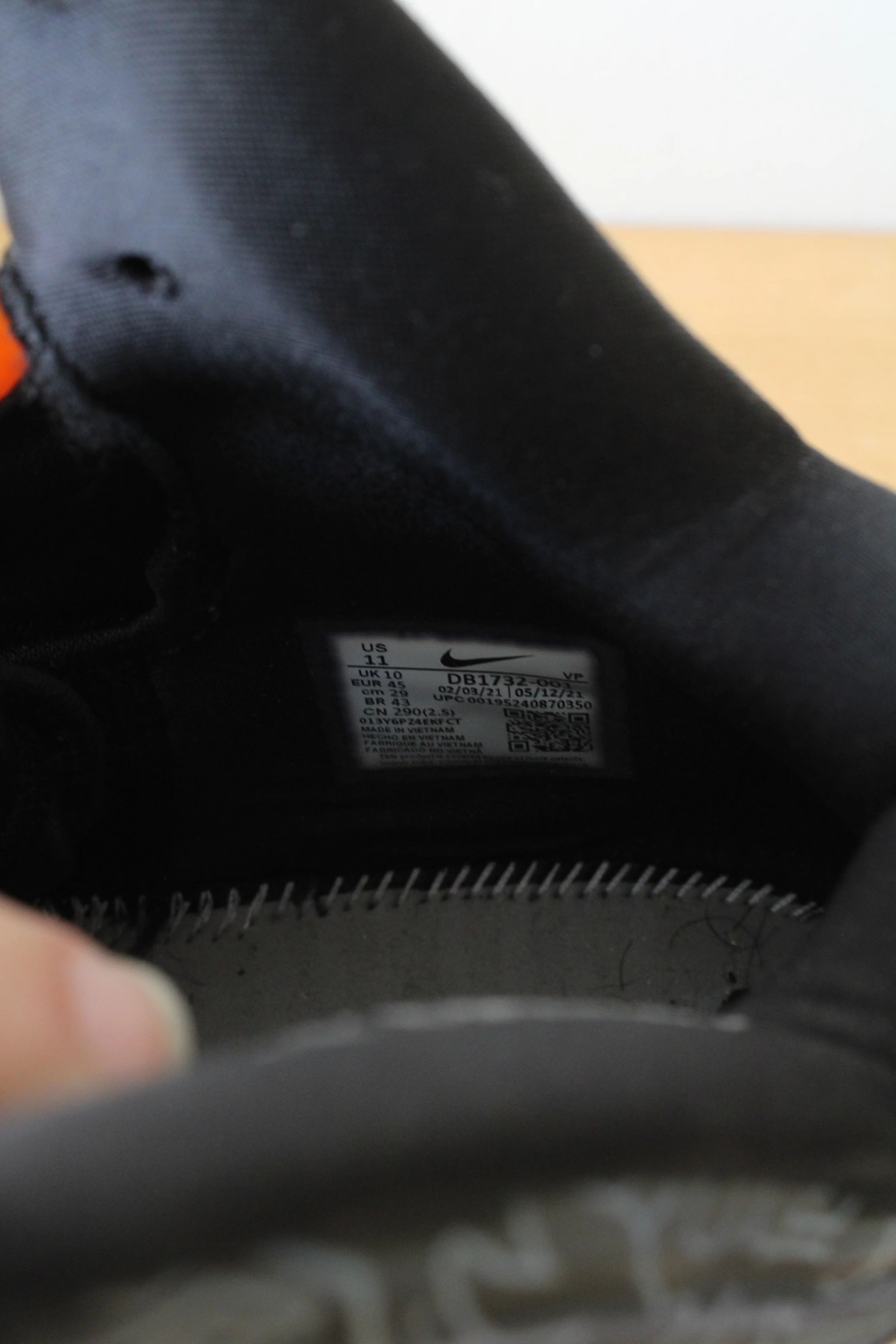Product image 19